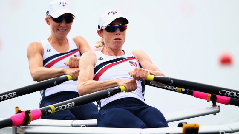 Illustration for article titled Everyone's A Winner When It Comes to Olympic Bodies